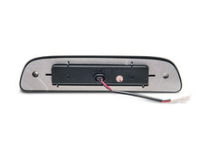 Load image into Gallery viewer, Raxiom 05-15 Toyota Tacoma Axial Series LED Third Brake Light- Smoked