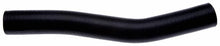 Load image into Gallery viewer, Gates 81-89 Toyota Pickup 4-Cyl. 2.4L Upper Molded Coolant Hose