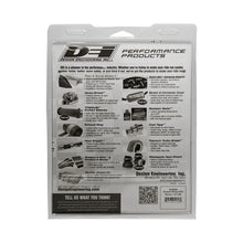 Load image into Gallery viewer, Photo - Unmounted