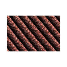 Load image into Gallery viewer, RF100018_003.jpg