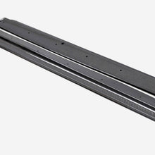 Load image into Gallery viewer, User 1