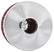 Load image into Gallery viewer, Photo - out of package