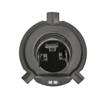 Load image into Gallery viewer, Photo - Unmounted