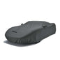 Covercraft 22-26 Cadillac CTS-V Blackwing w/ Rear Spoiler Custom Sunbrella Car Cover -