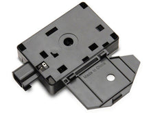 Load image into Gallery viewer, Photo - Close Up