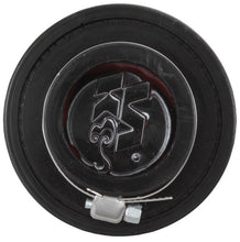 Load image into Gallery viewer, Photo - Primary