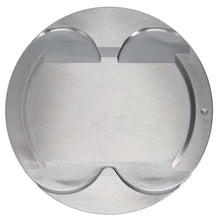 Load image into Gallery viewer, User 7