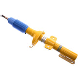 Bilstein B6 1999 Ford F53 Base Rear Shock Absorber