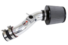 Load image into Gallery viewer, HPS Performance Air Intake Kit 827-513P
