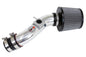 HPS Performance Air Intake Kit 827-513P