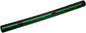 Gates 16-17 Freightliner Cascadia ISX15 Diesel Upper Rad. To Pipe Straight Coolant Hose (4-Ply)