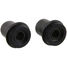 Load image into Gallery viewer, MOOG 80-89 Buick Electra Front Upper Control Arm Bushing Kit