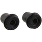 MOOG 80-89 Buick Electra Front Upper Control Arm Bushing Kit