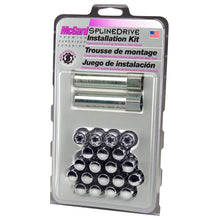 Load image into Gallery viewer, Photo - Primary