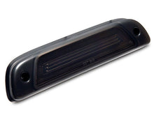 Load image into Gallery viewer, Raxiom 05-15 Toyota Tacoma Axial Series LED Third Brake Light- Smoked