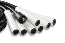 Load image into Gallery viewer, 9000c_09.jpg