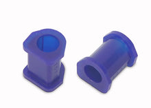 Load image into Gallery viewer, SuperPro Stabilizer Bar Bushing Kit