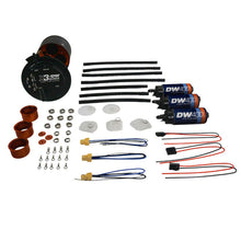 Load image into Gallery viewer, Photo - Primary