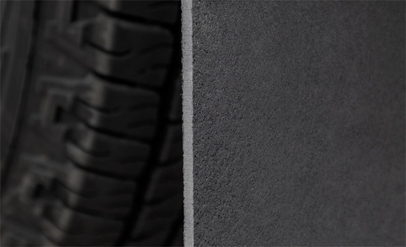 Photo - Mounted
