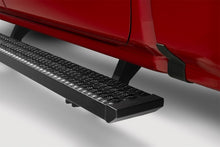 Load image into Gallery viewer, Photo - Mounted