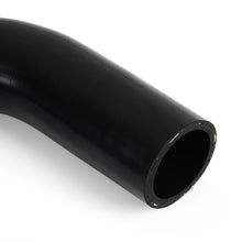 Load image into Gallery viewer, User 2