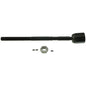 MOOG 83-86 Ford LTD Front Inner / Inner Tie Rod End