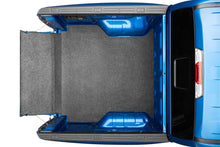 Load image into Gallery viewer, Husky Liners 19-25 Silverado/Sierra 1500 DC/CC 6.6ft w/o MPTG Guardian Comfort Bed &amp; Tailgate Mat