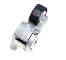 Load image into Gallery viewer, Gates 96-02 Chevrolet C &amp; K Series Pickup V-8 6.5L Diesel Tensioner Assy. Belt Drive Tensioner