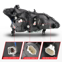 Load image into Gallery viewer, User 4