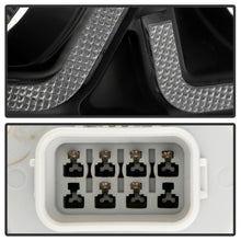 Load image into Gallery viewer, User 3