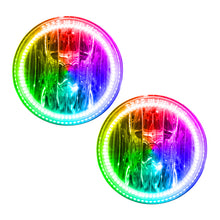 Load image into Gallery viewer, Photo - Primary