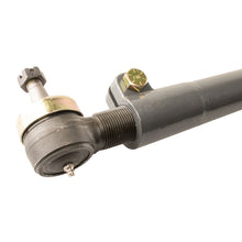 Load image into Gallery viewer, Synergy 2014+ Ram 2500 / 3500 Heavy Duty Steering Kit