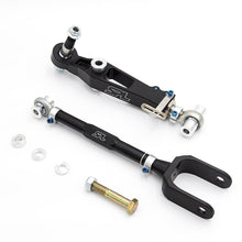 Load image into Gallery viewer, SPL Parts 12-19 Posche 911 Carrera (991) 12-16 Cayman/Boxter (981) 17+ Boxter/Cayman 718/982 LCA Kit