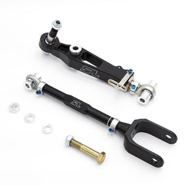 SPL Parts 12-19 Posche 911 Carrera (991) 12-16 Cayman/Boxter (981) 17+ Boxter/Cayman 718/982 LCA Kit