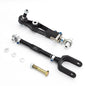 SPL Parts 12-19 Posche 911 Carrera (991) 12-16 Cayman/Boxter (981) 17+ Boxter/Cayman 718/982 LCA Kit