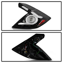 Load image into Gallery viewer, Photo - Unmounted