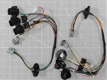 Load image into Gallery viewer, Raxiom 05-09 Ford Mustang Sequential Tail Light Kit- Plug-and-Play
