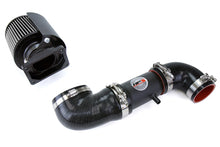 Load image into Gallery viewer, HPS Performance Air Intake Kit 827-151WB