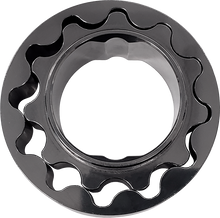 Load image into Gallery viewer, User 1