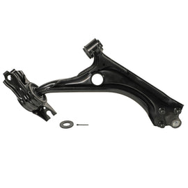 MOOG 16-21 Honda Civic Front Left Lower Control Arm