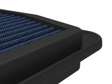 Load image into Gallery viewer, Photo - Close Up