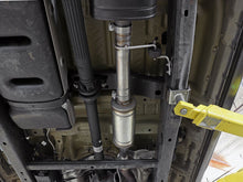 Load image into Gallery viewer, Photo - Mounted