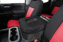 Load image into Gallery viewer, Covercraft 23-26 Toyota Corolla Endura PrecisionFit Custom Second Row Seat Covers