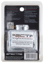 Load image into Gallery viewer, Photo - in package