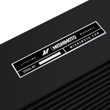 Load image into Gallery viewer, User 2