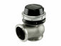 Turbosmart WG45 2011 Hyper-Gate 45 7psi Black