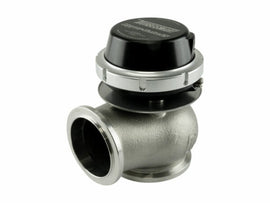 Turbosmart WG45 2011 Hyper-Gate 45 14psi Black