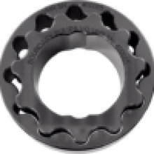 Load image into Gallery viewer, User 1