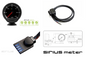 GReddy Sirius OBD Set (Turbo Meter)