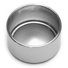 Load image into Gallery viewer, Wilwood piston DLS 1.75X.95 stainless